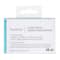 Clickable Lowercase Stamp Set by Recollections®